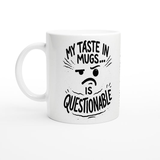 74c96d6f-dcbb-4161-89de-15d137f46fbf