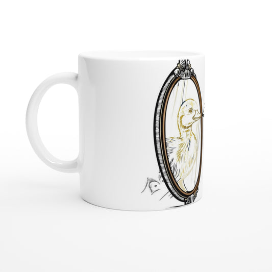 f2bb8a3b-51a4-43ee-8372-42d55ff2a2a5