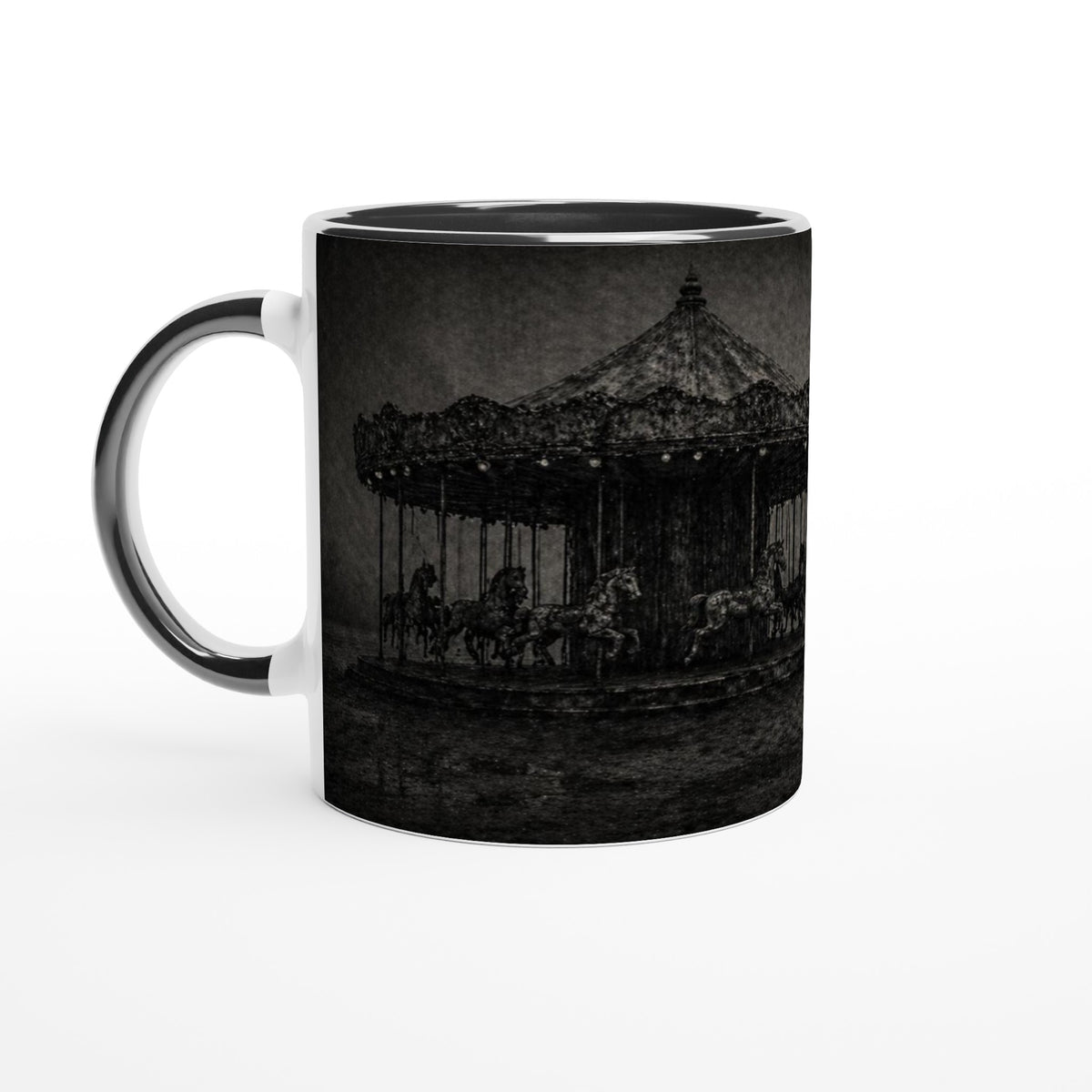 217f3c4a-0fef-4a94-8aae-14c8fc4c7ca5