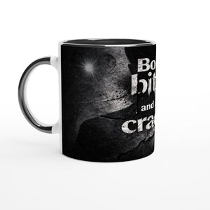 25891483-7cf5-4ea0-b150-8463cdae4afc