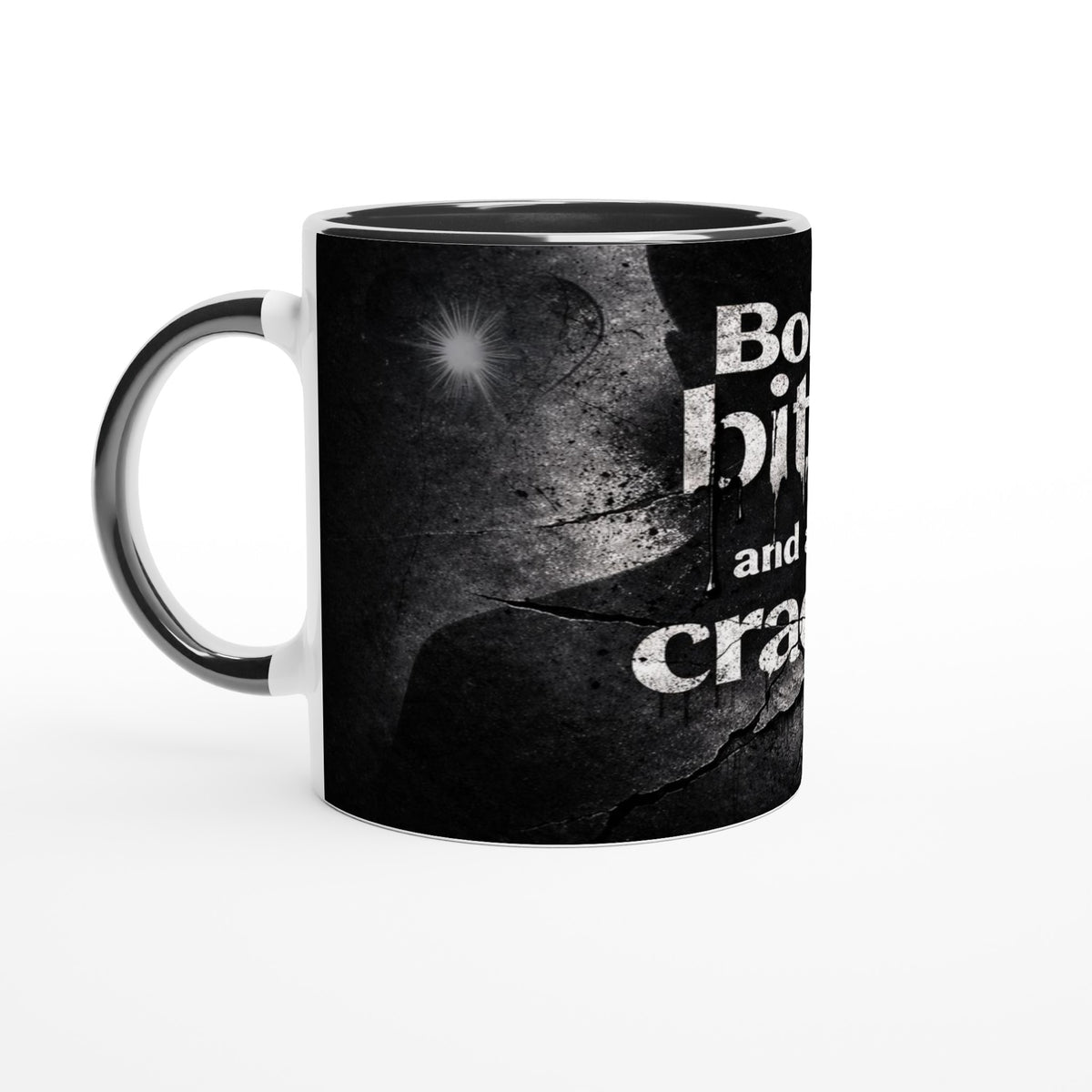 25891483-7cf5-4ea0-b150-8463cdae4afc