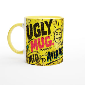 3727dda0-206a-45b3-865c-f776097f13af