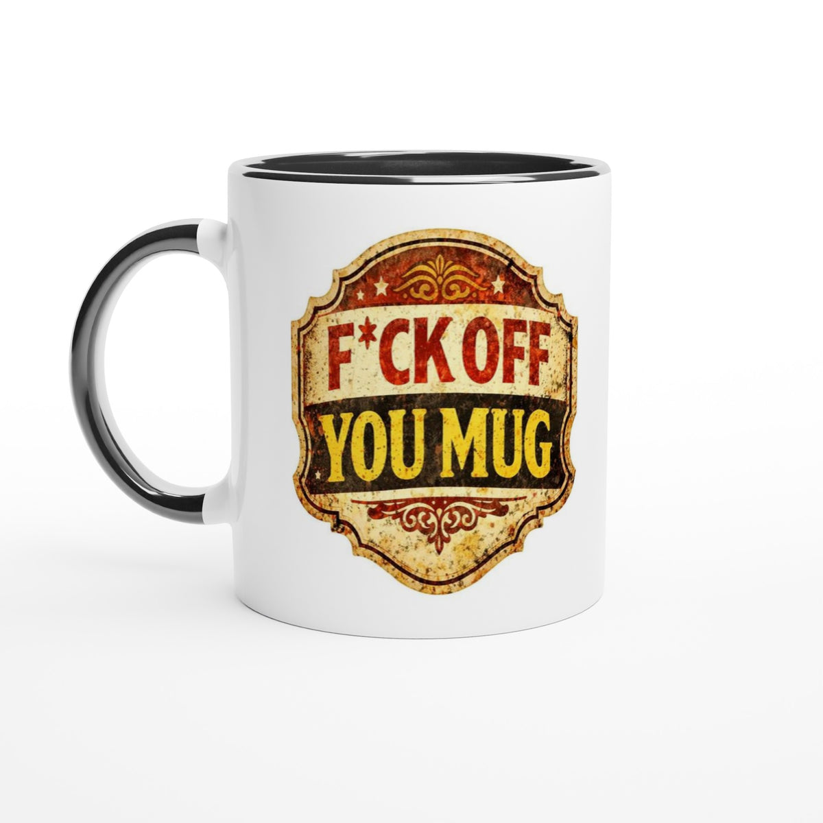 4999cc55-da43-40a8-bc73-537c90f9d311
