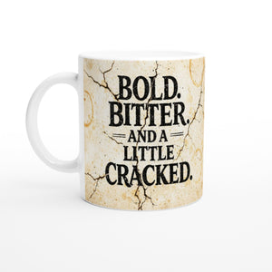 b08730bb-77cd-44dd-8d2d-6678d8278a54