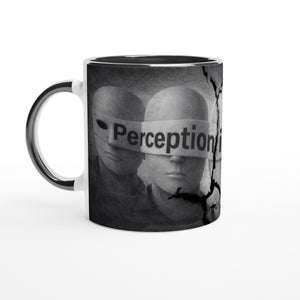 c6a72e5a-f6ed-42ec-8ea3-7ad072f91983