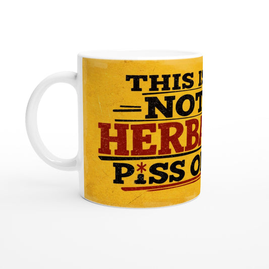 d267b5b3-20a8-43c6-9980-3e001d7a9a1e